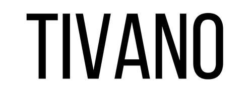 Tivano