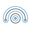 trytivano.com favicon